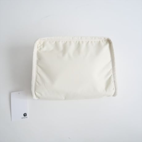 2023SS・人気完売品 / GALLARDAGALANTE別注 / LeSportsac / TECH ORGANIZERラテGD / GGZ1031418C0002 / 2410-2012