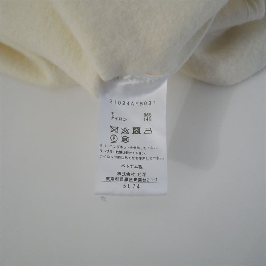 6757a79d6aabc3010602ac5e