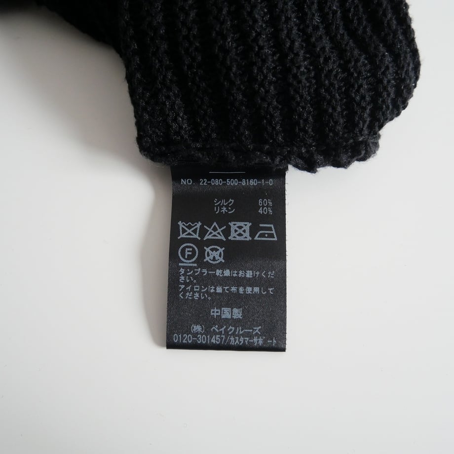 65c9a62822d8561a5ae8f0fa