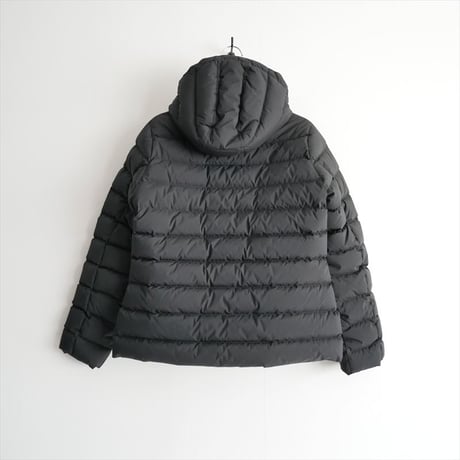 継続販売品 / 未使用 / PYRENEX / SPOUTNIC SOFT2 / HWU062 / 2510-0770