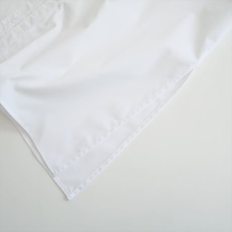 2023AW / 未使用 / ENFOLD / LONG-COLLAR SHIRT / 300GA230-1480 / 2508-0648