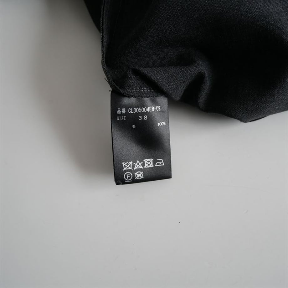 69c9dc0be2461e52f6f00ac7