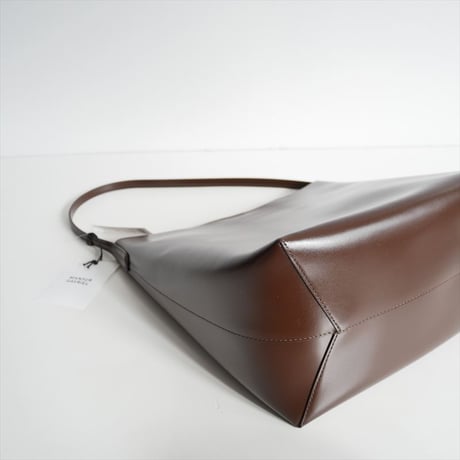 継続販売型 / 未使用 / Plageなどでお取扱い / MANSUR GAVRIEL / EVERYDAY CABAS トートバッグ / 2601-0947