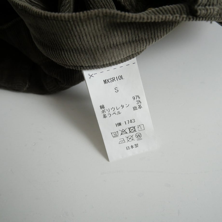 66ff921bc5bd300b7a269aa2