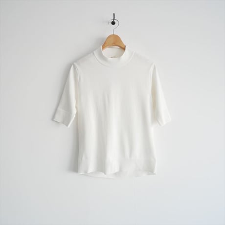 DEUXIEME CLASSE / FF Future プルオーバー / 24080500404010 / 2510-0940