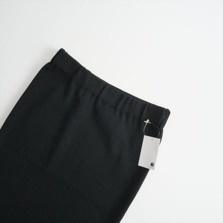 2023 / L'Appartement / Knit Skirt / 23060560201830 / 2404-0862