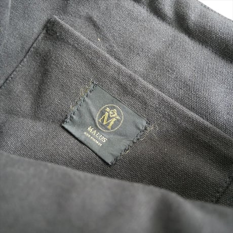 2025・人気完売品 未使用 FRAMeWORK購入品 MALUS バンダナキルティングショルダーBAG 25092230000430 2606-0249