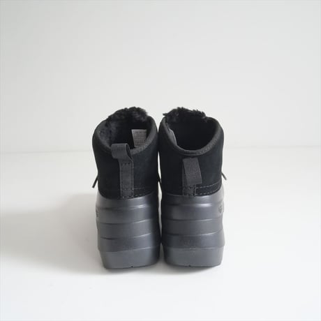 〇2023AW / 未使用 / Plage購入品 / UGG / W TASMAN X LACE ブーツ / 23093923004730 / 2506-0741