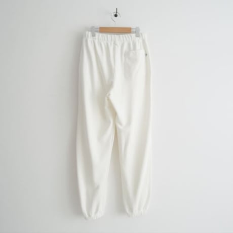 2024 / DEUXIEME CLASSE購入品 / AUTRY / SWEAT パンツ / 24030510000110 / 2409-0805