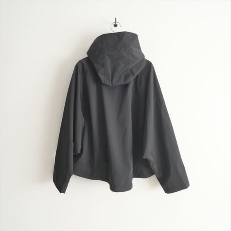 2024・人気完売品 / DEUXIEME CLASSE別注 / LIBERADD / HOODIE ブルゾン / 24010510000110 / 2506-0226