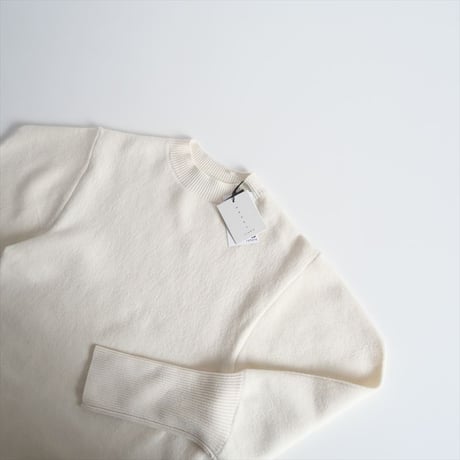2022AW / 未使用 / HAVEL studio /  / 630-227012 / 2409-0080