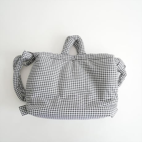 継続販売品 / 未使用 / OLEND Ona Soft Bag / 2605-0360