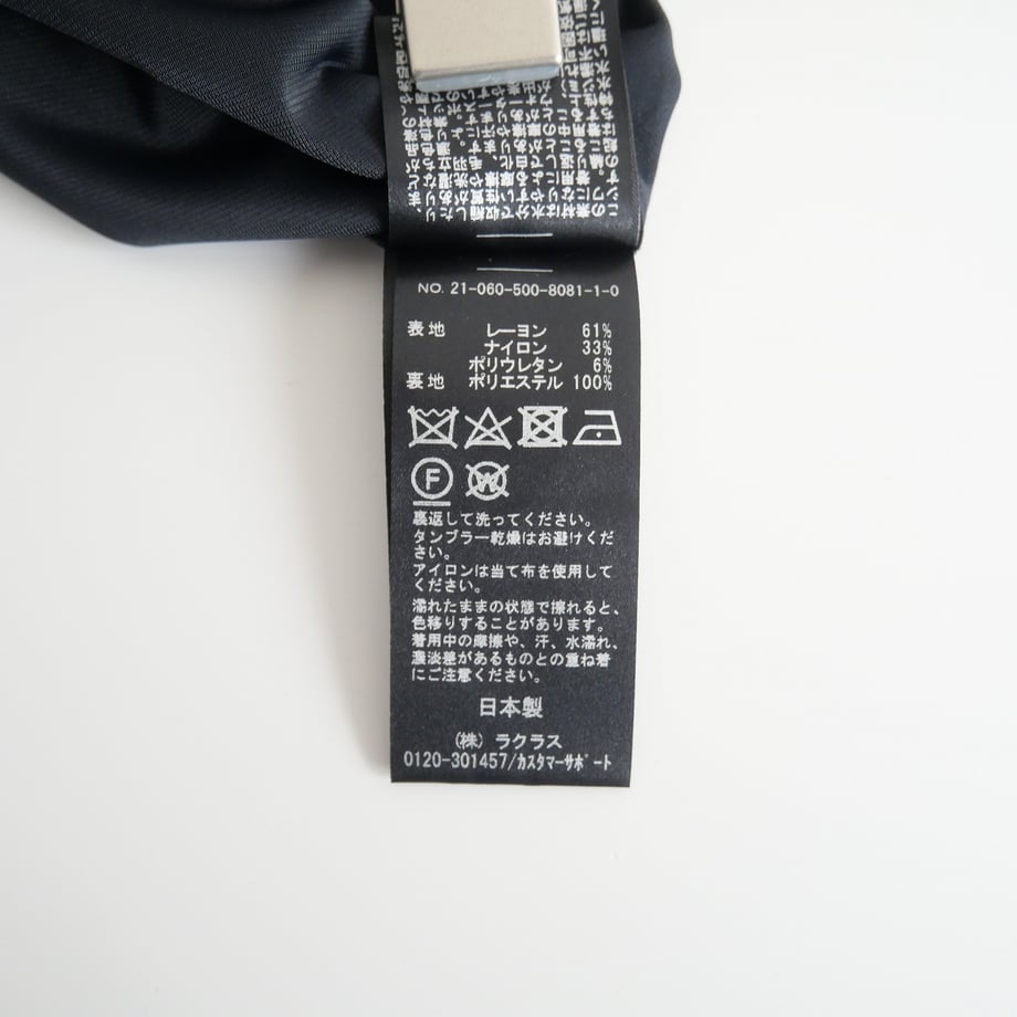 65eabc263130cc0cd396f1c5