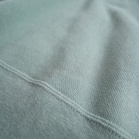 2022 / L'Appartement購入品 / REMI RELIEF / Cut Off Sleeve Sweat / 22070560105810 / 2308-1145