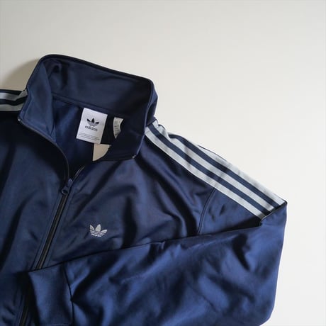 2024SS今季 / adidas / トラックジャケット（ジェンダーニュートラル） / IK9149 / 2405-2125