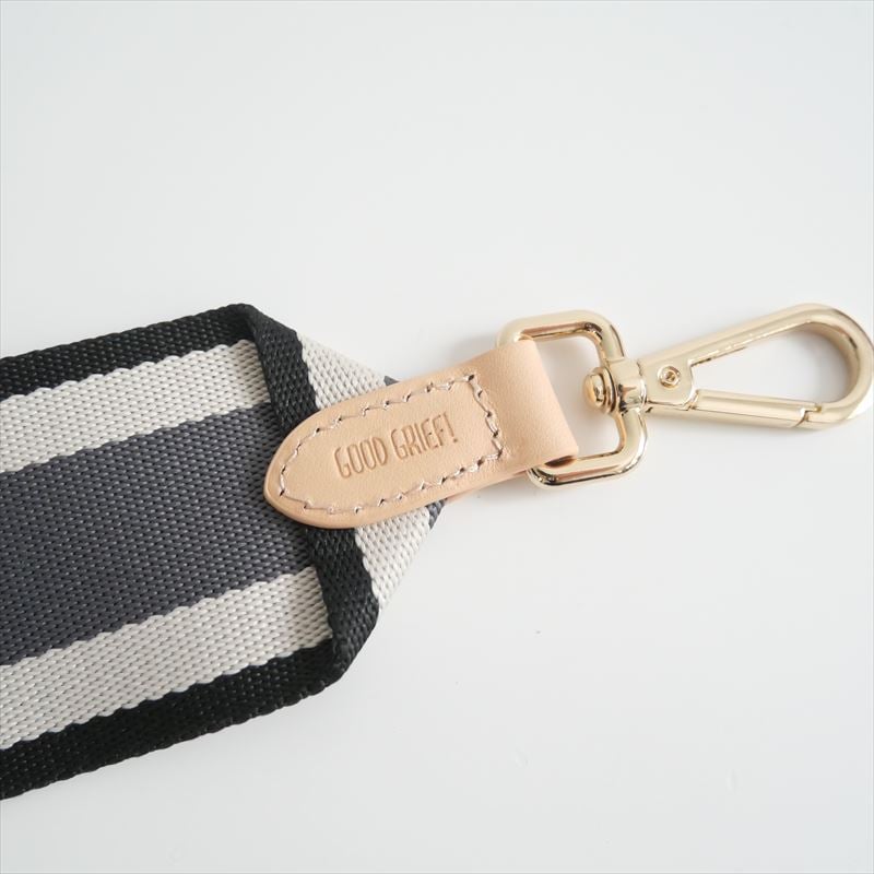 2024SS今季 / L'Appartement購入品 / GOOD GRIEF! / Bor 2024SS今季 / L'Appartement購入品 / GOOD GRIEF! / Bor