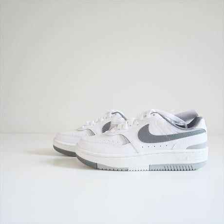 2024SS今季 / 未使用 / NIKE / GAMMA FORCE スニーカー / 2407-0514