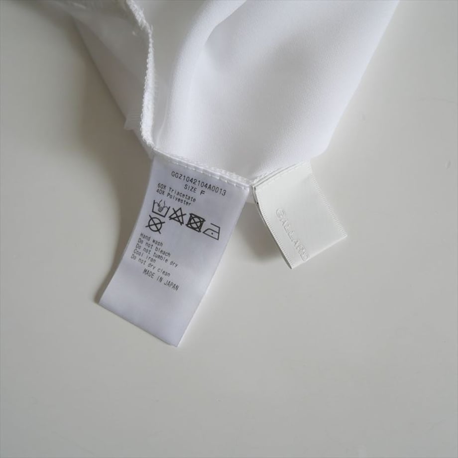 68cb77b7d5cfeb35fd925b18