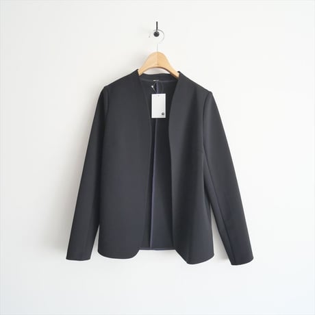 継続販売品 / SOEJU / ストレッチファインライトジャケット Stretch Fine Series / S-00-JK-008 / 2410-0017