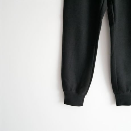 継続販売品 / 未使用 / -M- [medium]  / 圧縮ウールパンツ Ruth / m114 / 2512-0097