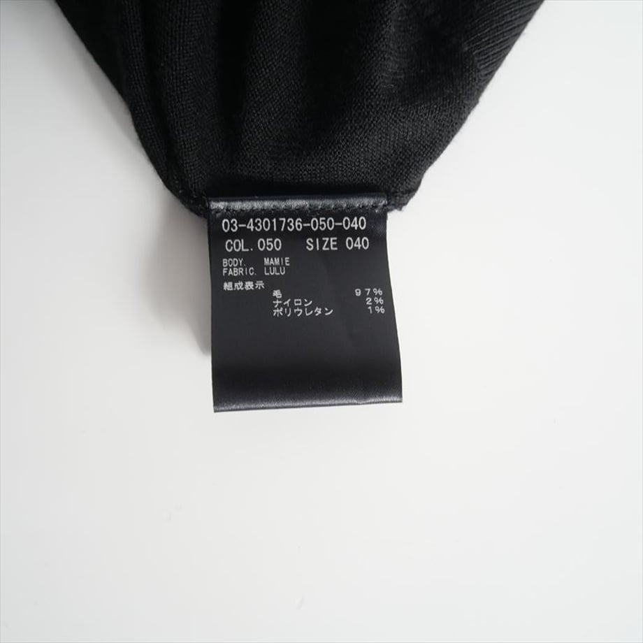 691fcaa90f090c122acfca74