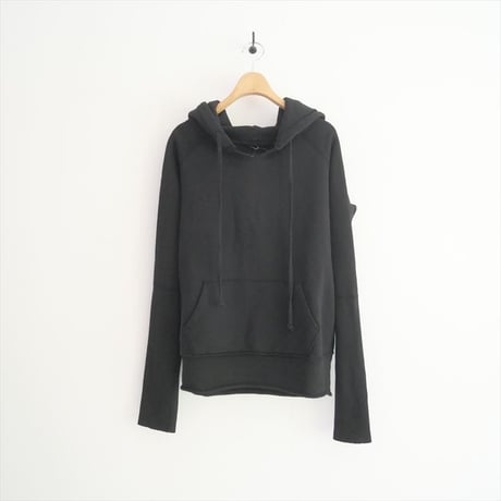 〇2023 / L'Appartement購入品 / NILI LOTAN / JANIE HOODIE / 23070570002110 / 2509-0040