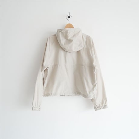2026SS今季・人気完売色 / 未使用 / JOURNAL STANDARD購入品 / THE NORTH FACE Short Compact Jacket / 2604-2046