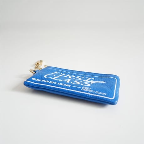 人気完売品 DEUXIEME CLASSE購入品 BTN Mini Pouch 24090600811030 2605-1335