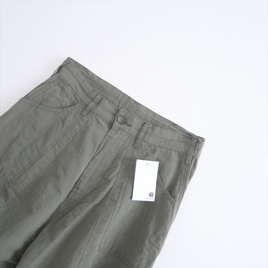 66cd25d4c67993038e34e8a5