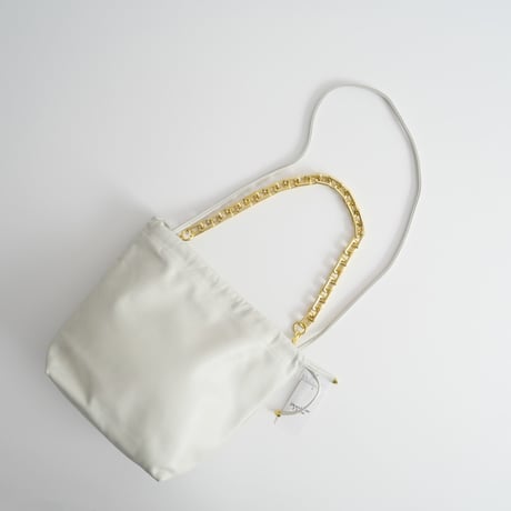 2022SS / CELERI / Deuxieme Classe / Medium Pouch クラッチ / 22092510003010 / 2402-0969