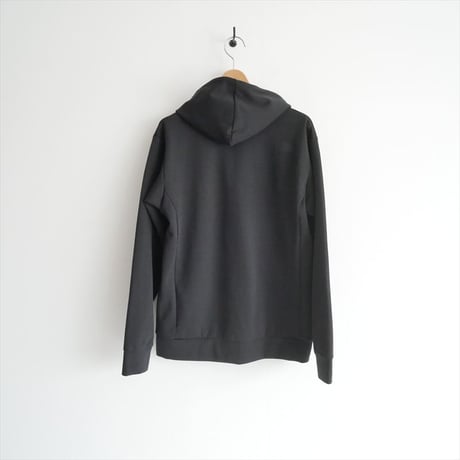 継続販売品 / THE NORTH FACE / モーションフーディ / NT12495 / 2603-0604