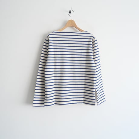 Ron Herman購入品 / IENA同型お取扱い / UNION LAUNCH / BASQUE SH / 3310900222 / 2403-0184