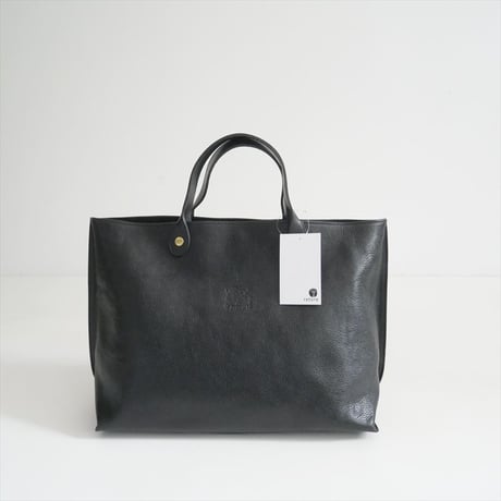 継続販売品 / IL BISONTE / レザートートバッグ / 5442400314 / 2510-0351