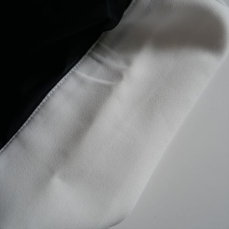 2022SS / SHE tokyo / Holly ワンピース / S-SK-334 / 2506-0312