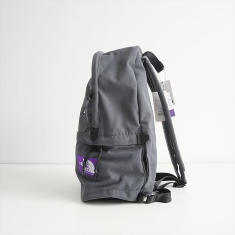 2023 / 未使用 / THE NORTH FACE PURPLE LABEL / Field Day Pack / NN7351N / 2405-0604