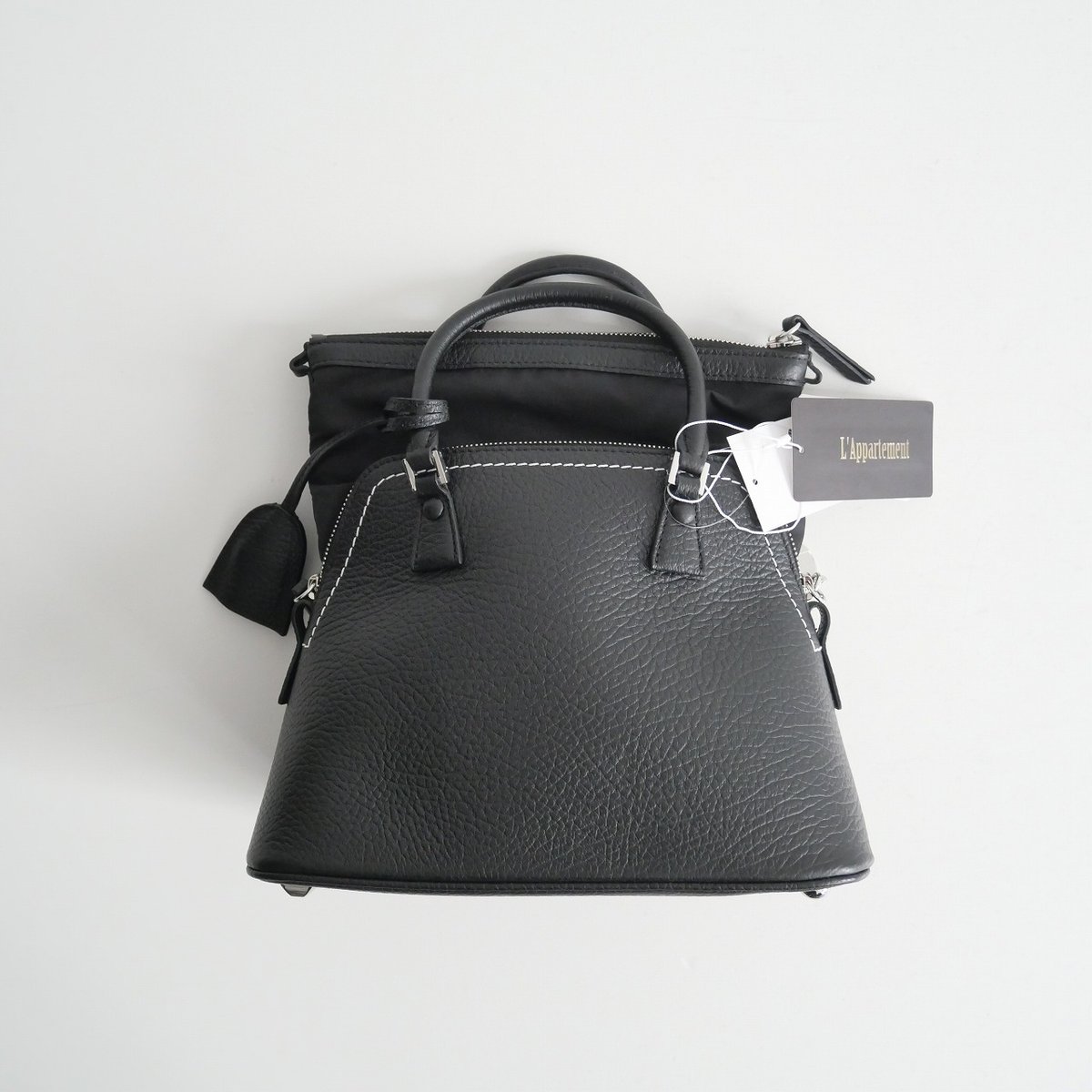 未使用 / L'Appartement購入品 / Maison Margiela / 5AC