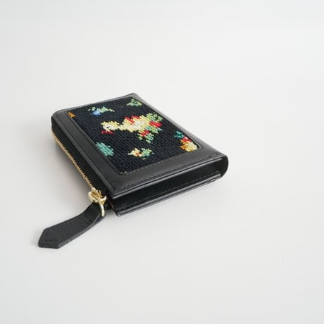 人気完売品 / 未使用 / FEILER / ハイジ　カードケース / HE-241468 / 2603-1160