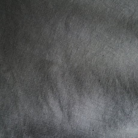 2025 nest Robe リネンドレーブワンピース 01253-1089 2605-2209