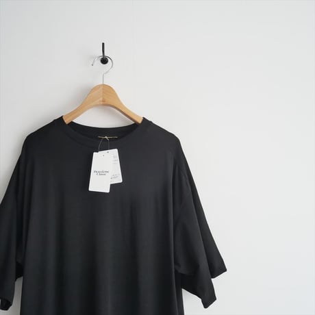 未使用 / DEUXIEME CLASSE / summer dress / 21040500708010 / 2311-0086