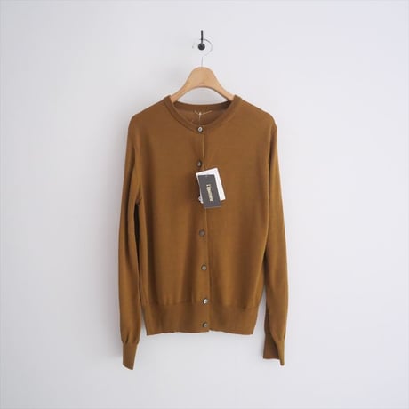 CATEGORY 9/25(木)新入荷商品 | retore online