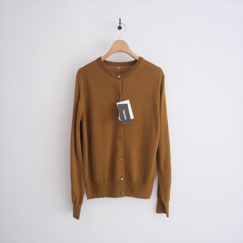 XLOV ハル EVERLINE ヨントントレカ XLOV ハル EVERLINE ヨントントレカ 希少