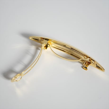 2022AW / DEUXIEME CLASSE購入品 / LETICIA / VALLETTA / 22090510003330 / 2412-0931