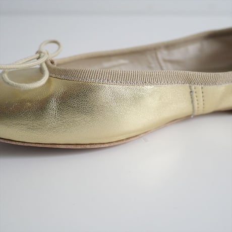 継続販売品 / porselli / バレエシューズ / 2507-0023