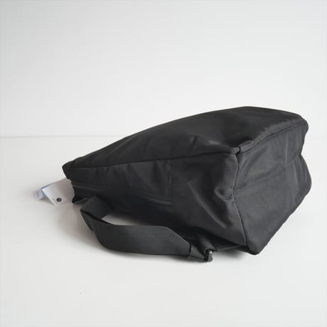 2024SS・人気完売品 / 未使用 / ROOTOTE×familiar / リュックサック（2wayトート） / 780840 / 2503-1147