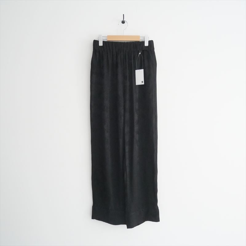 2023AW / L'Appartement購入品 / SENSI STUDIO / SLOU