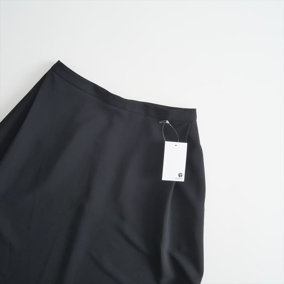 686c6dc44c27e8dfc750dc8a