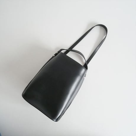 継続販売品 / PIENI / KUU バッグ / 2502-0850
