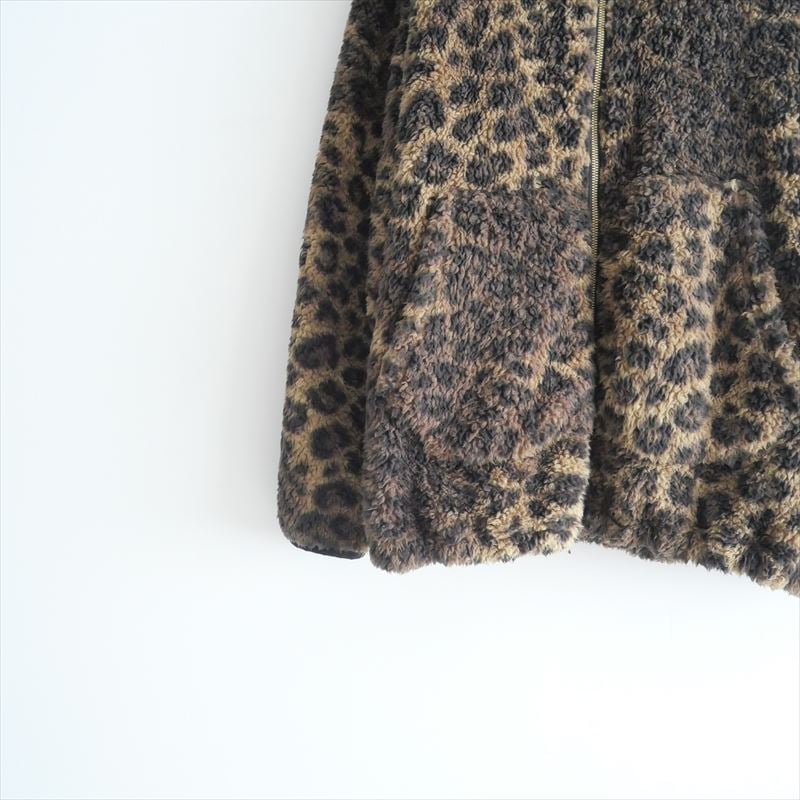 2023AW / MUSE de Deuxieme Classe別注 / JOHNBULL /