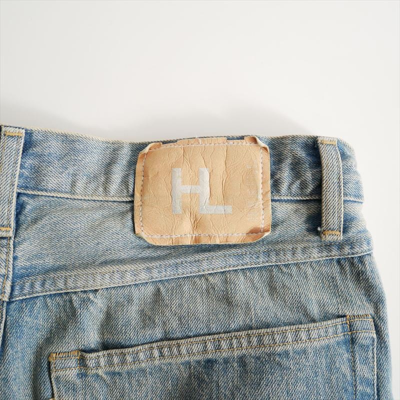 2024AW・人気完売品 / 未使用 / MUSE de Deuxieme Classe別注