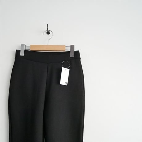 2025AW・人気完売品 / DEUXIEME CLASSE / Director パンツ / 25030500806130 / 2601-2030